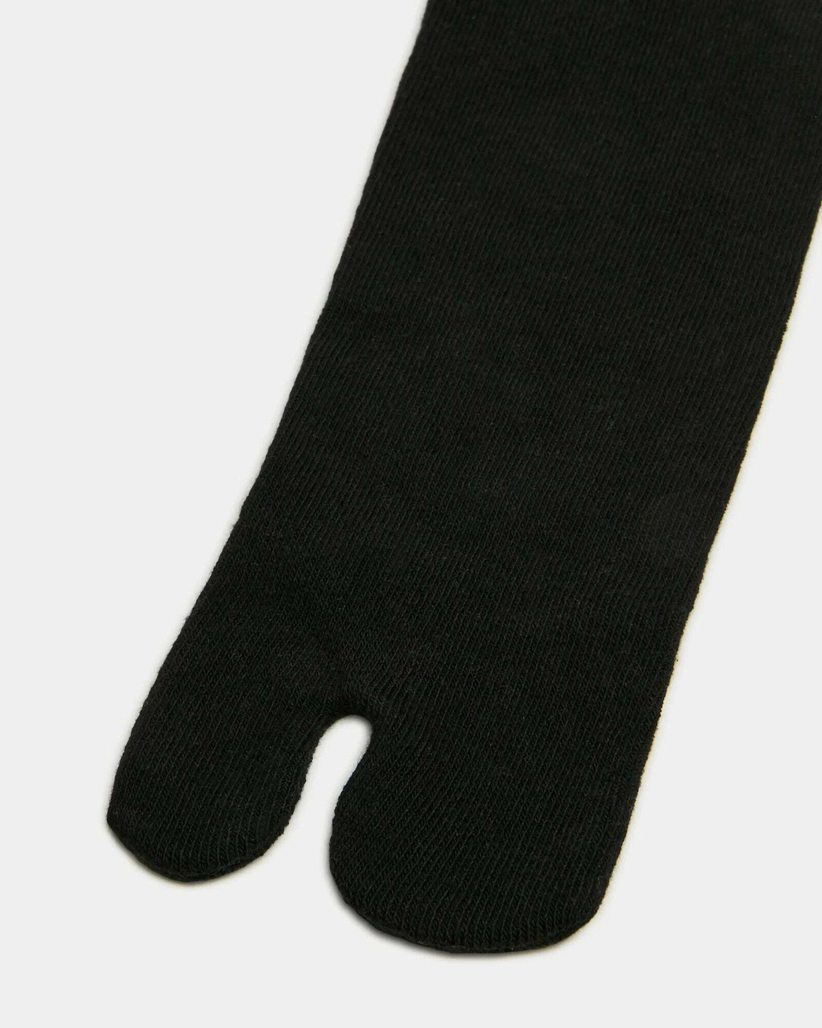 Steve Madden L-Calim Men's Socks in Black