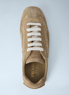 Prada Montecarlo Re-Edition 2005 Sneakers