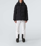 Bogner Bond ski jacket
