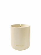 ASSOULINE - Mykonos Scented Candle