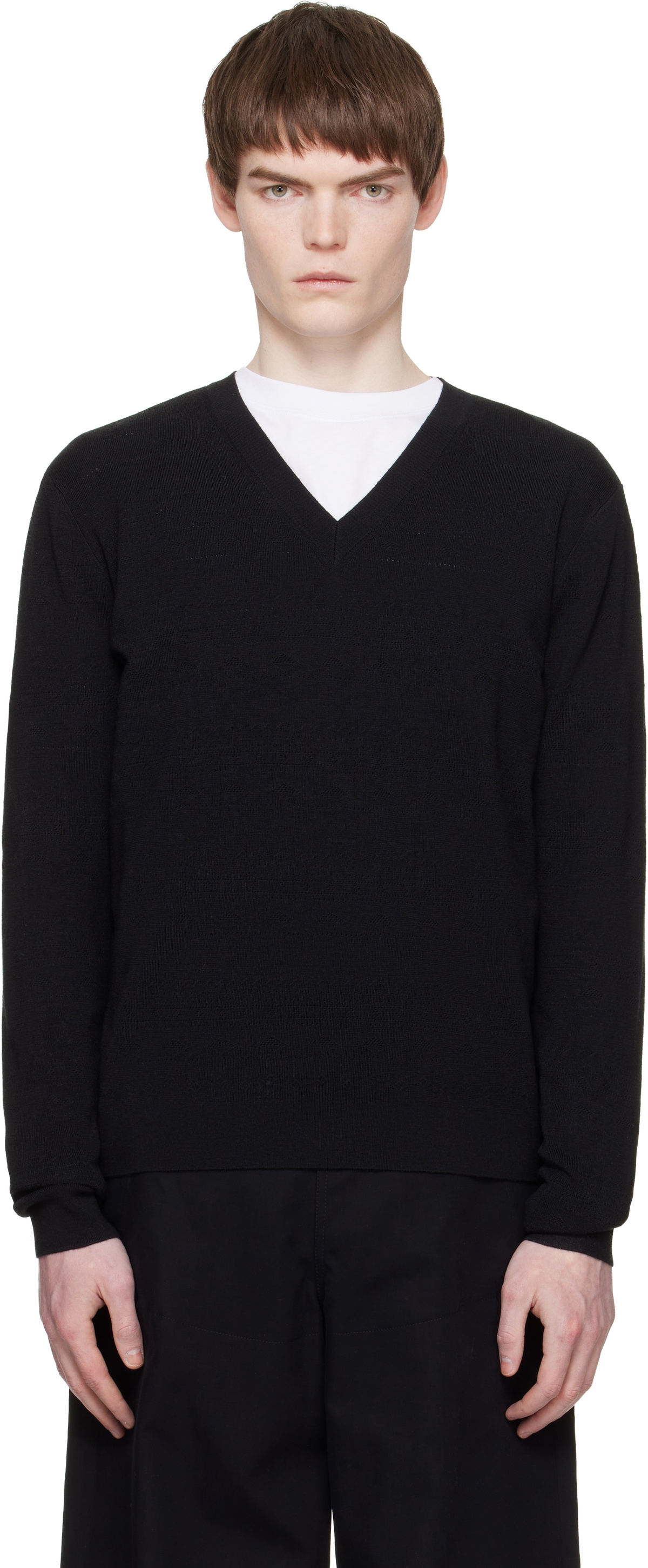 Dries Van Noten: 51-100 Dries Van Noten