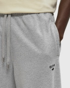 Heart Logo Sweatpant