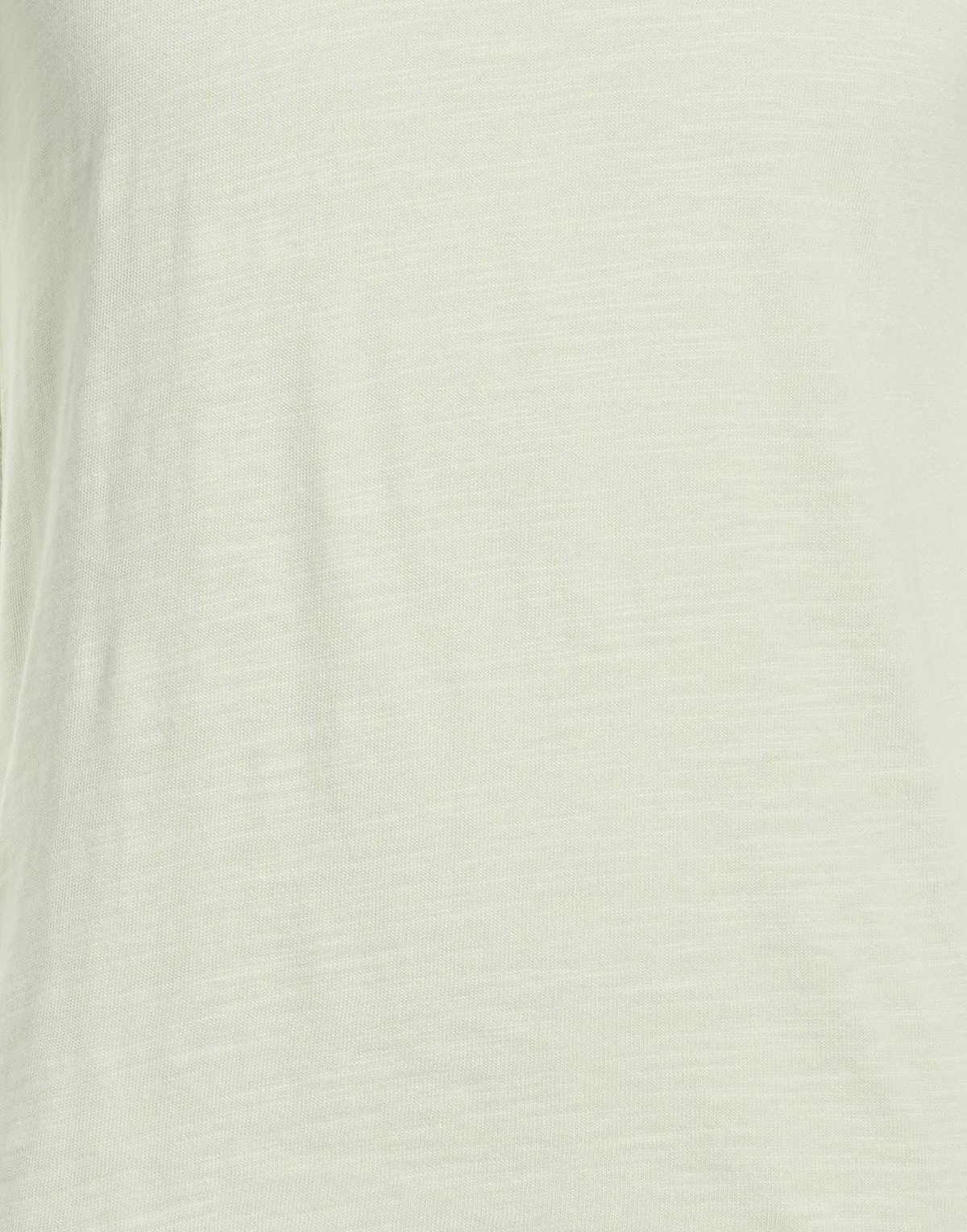 Rag & Bone Mens T-shirt Light in Green