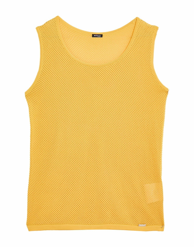 Photo: Kiton Womens Sweater Marigold
