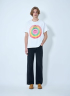 Gallery Dept. Melrose Denim Jeans