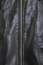 Séfr Duke Jacket Leather Jacket