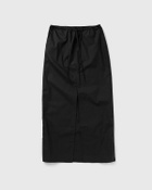 Designers, Remix Connor Maxi Skirt Black Skirts