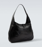 Gucci Gucci Jackie 1961 Large shoulder bag