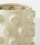 Polspotten x Studio Cuno Structure Medium vase