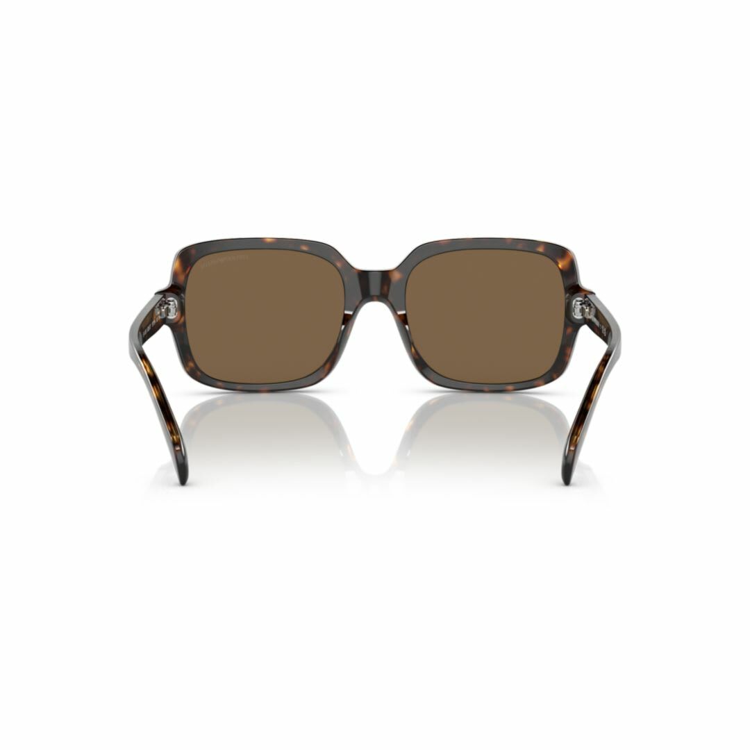 Armani 409026 Navy 4 4 5