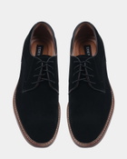 Steve Madden Casmir Dress Shoes in Black