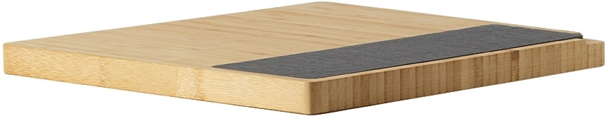 Stelton Large Twin Serving Tray