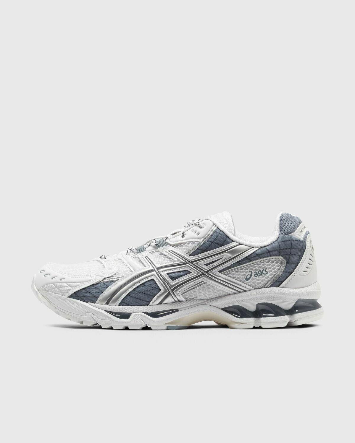 GEL-NIMBUS 10.1