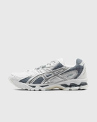 GEL-NIMBUS 10.1