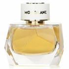Montblanc Ladies Signature Absolue EDP 1.7 oz Fragrances 3386460132770