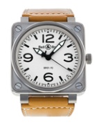 Bell and Ross BR01-92 BR01-92