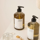 Frama Body Wash - Apothecary 