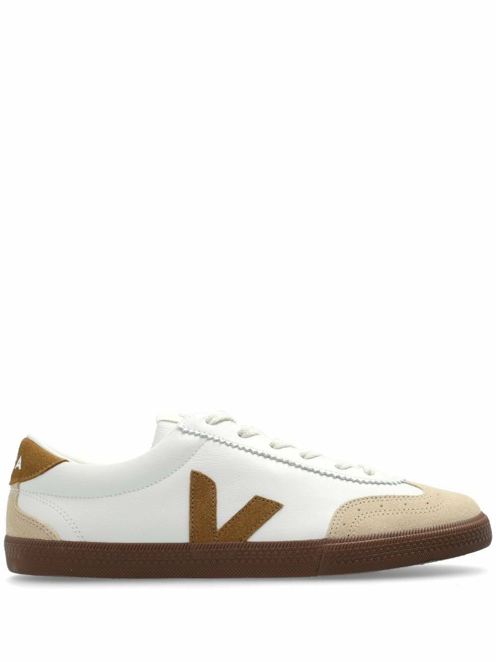 VEJA Volley Sneakers