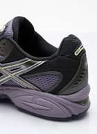 Asics Gel-Nimbus 10.1 Sneakers