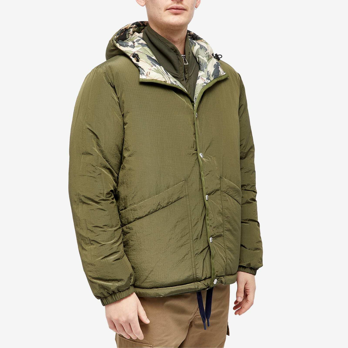 Paul Smith Men