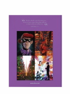 ASSOULINE - Metaverse Dream Book