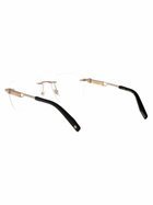 Chopard Vchg86 Glasses