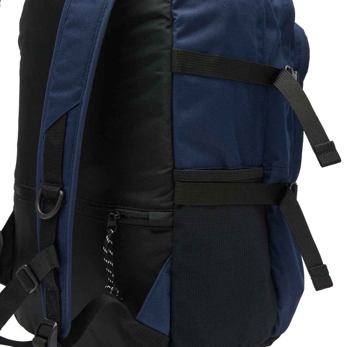 Eastpak Volker Pro Backpack in Navy Pro 