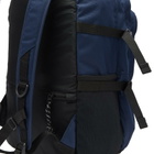 Eastpak Volker Pro Backpack in Navy Pro 
