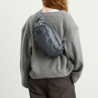 Osprey Daylite LTD Sling Bag in Tungsten Grey 