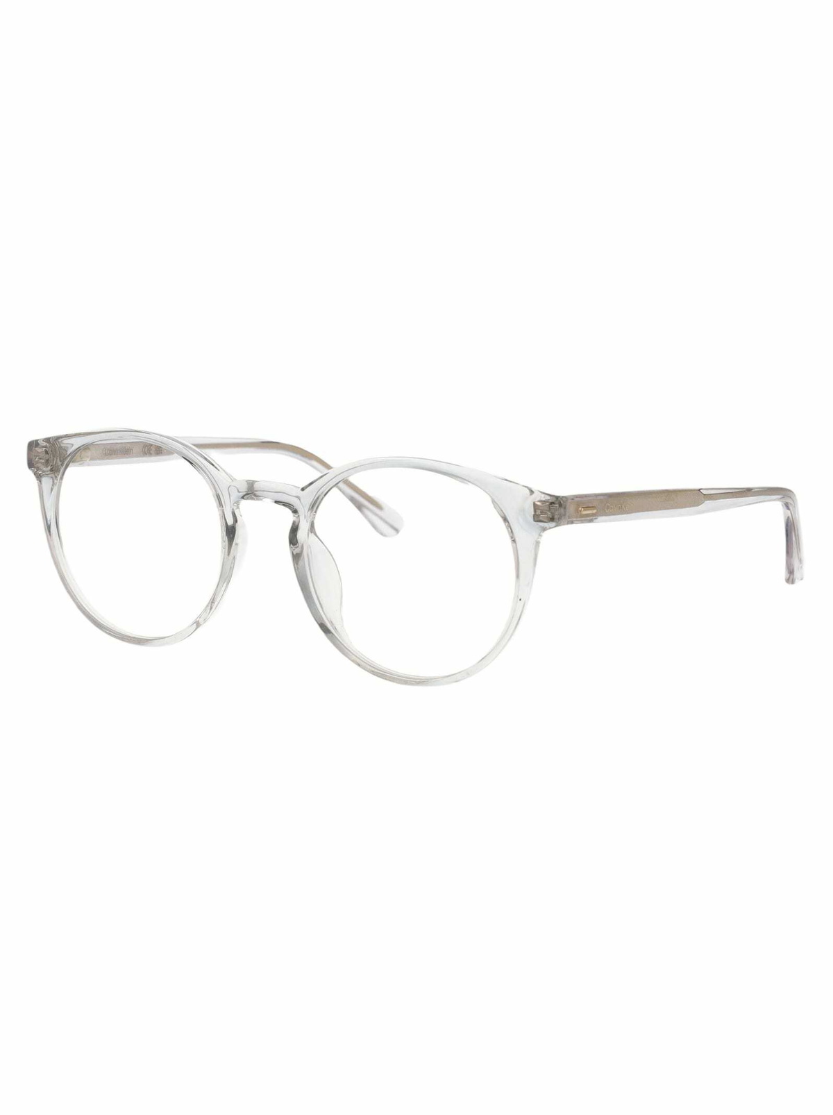 Calvin Klein Ck20527 Glasses
