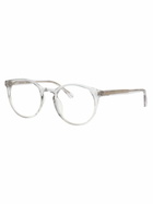 Calvin Klein Ck20527 Glasses