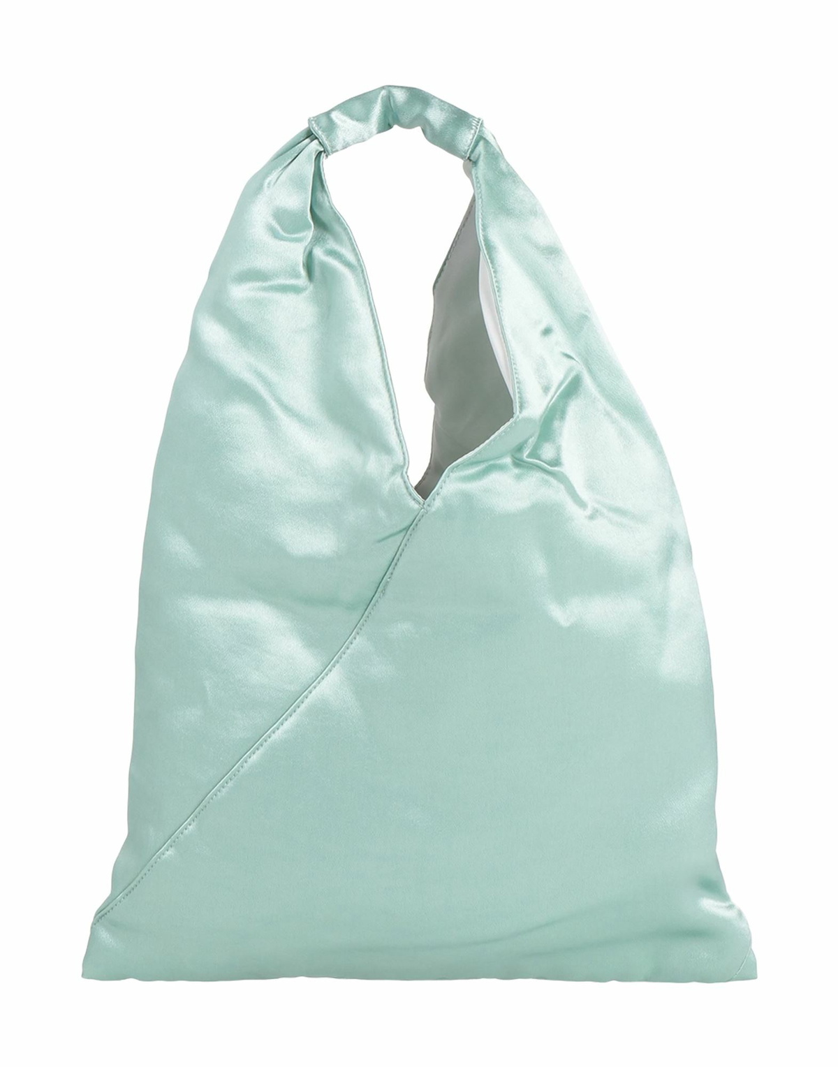 Erika Cavallini Womens Handbag Light in Green