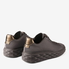 Jimmy Choo Diamond Light Maxi/M Sneaker