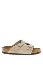 Birkenstock zã¼rich Narrow Fit