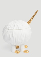 L'Objet Mojave Unicorn Candle