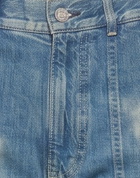 Ralph Lauren Collection Womens Jeans in Blue