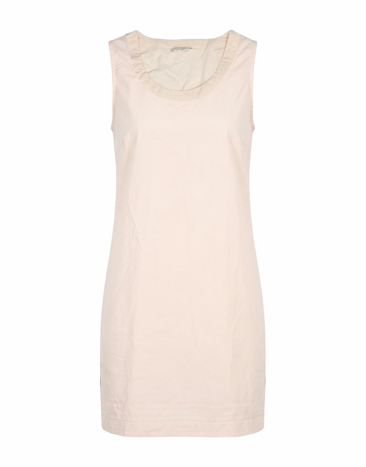 Crossley Womens Mini dress Light in Pink