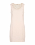 Crossley Womens Mini dress Light in Pink