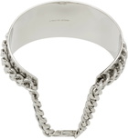 MM6 Maison Margiela Vitrine Bracelet