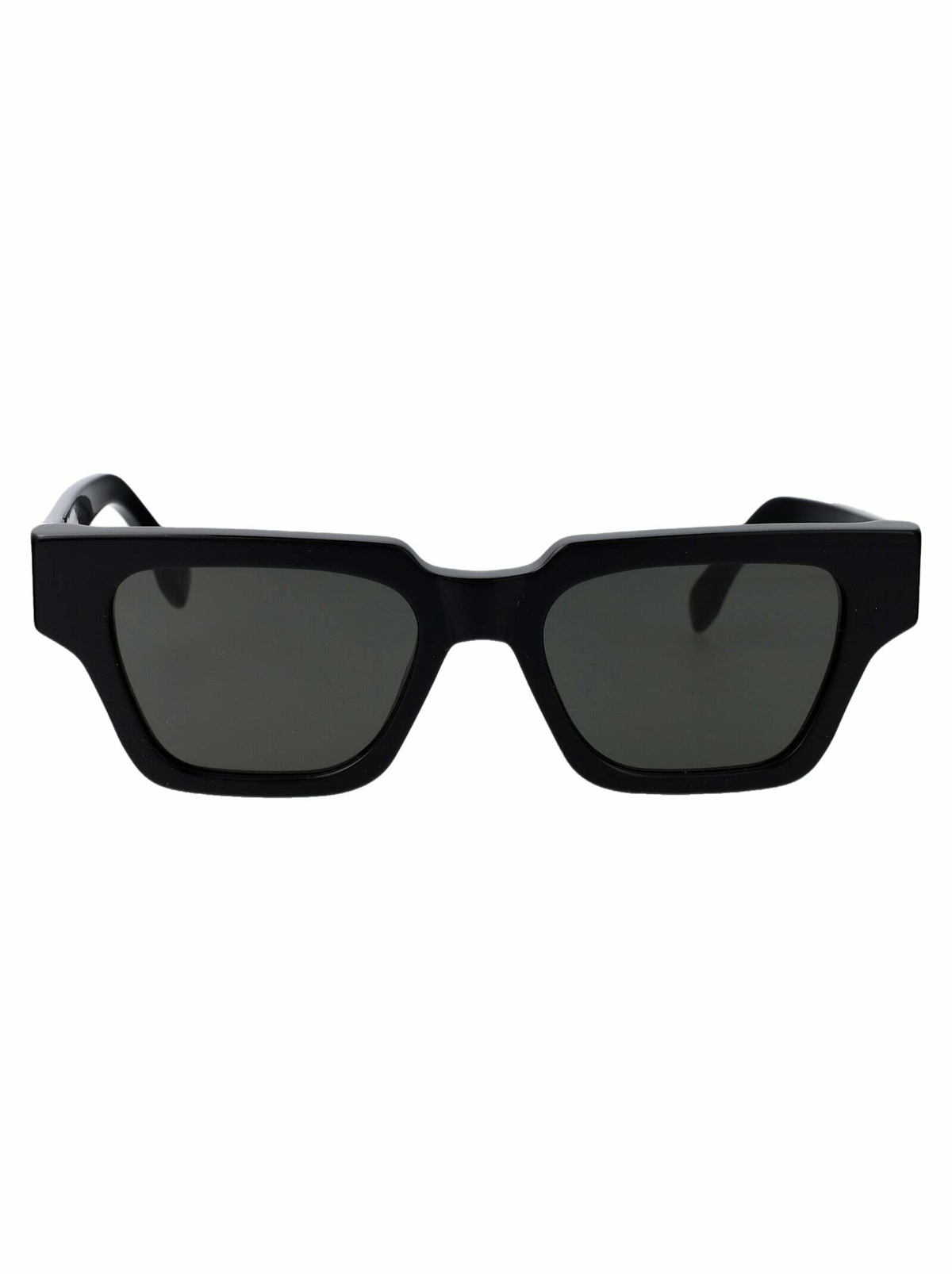 RETROSUPERFUTURE Storia Sunglasses