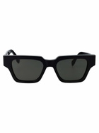 RETROSUPERFUTURE Storia Sunglasses