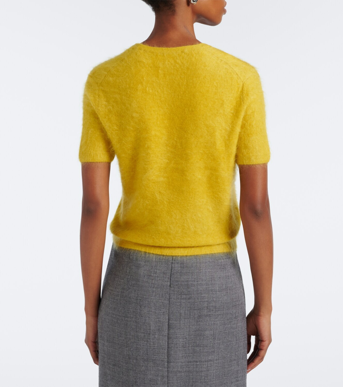 Vince Cashmere sweater