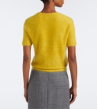 Vince Cashmere sweater
