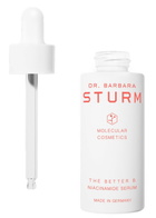 DR Barbara Sturm The Better B Niacinamide Serum
