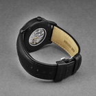Louis Erard 1931 Hand Wind Black Dial Mens Watch 53209AN02.BDC58