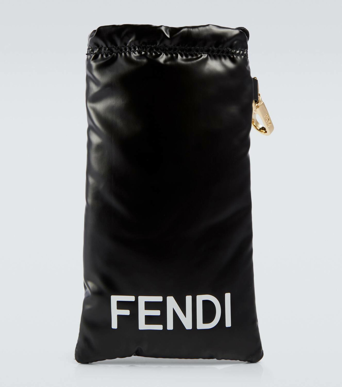 Fendi Fendi First rectangular sunglasses Fendi