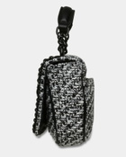 Steve Madden Bgretelt Bag in Black