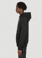 Soulland Poetic Hooded Sweatshirt