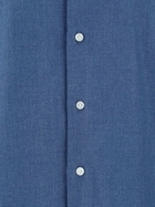Finamore Napoli-zante Shirt
