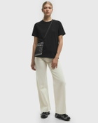 WMNS Kragg Cotton Little Bird Crew SS